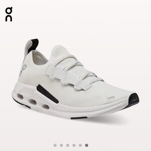 NEW On Cloud Running Cloudeasy W9